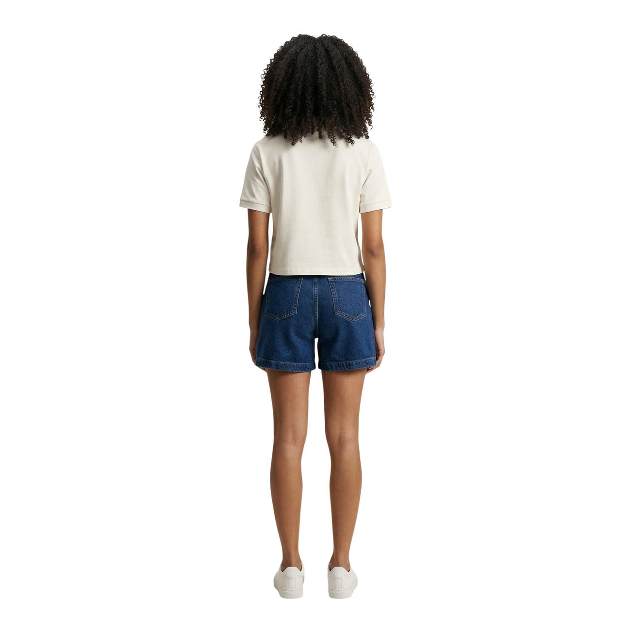 Guess - Guess  Women Polo