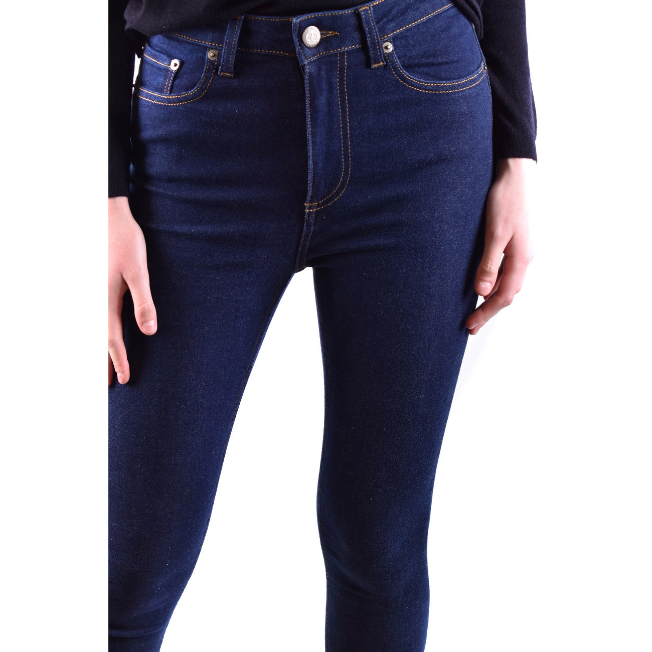 Twinset - Twinset  Women Jeans