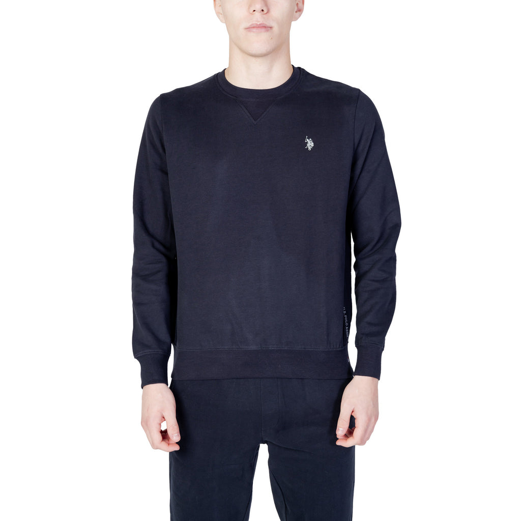 U.s. Polo Assn. Men Knitwear