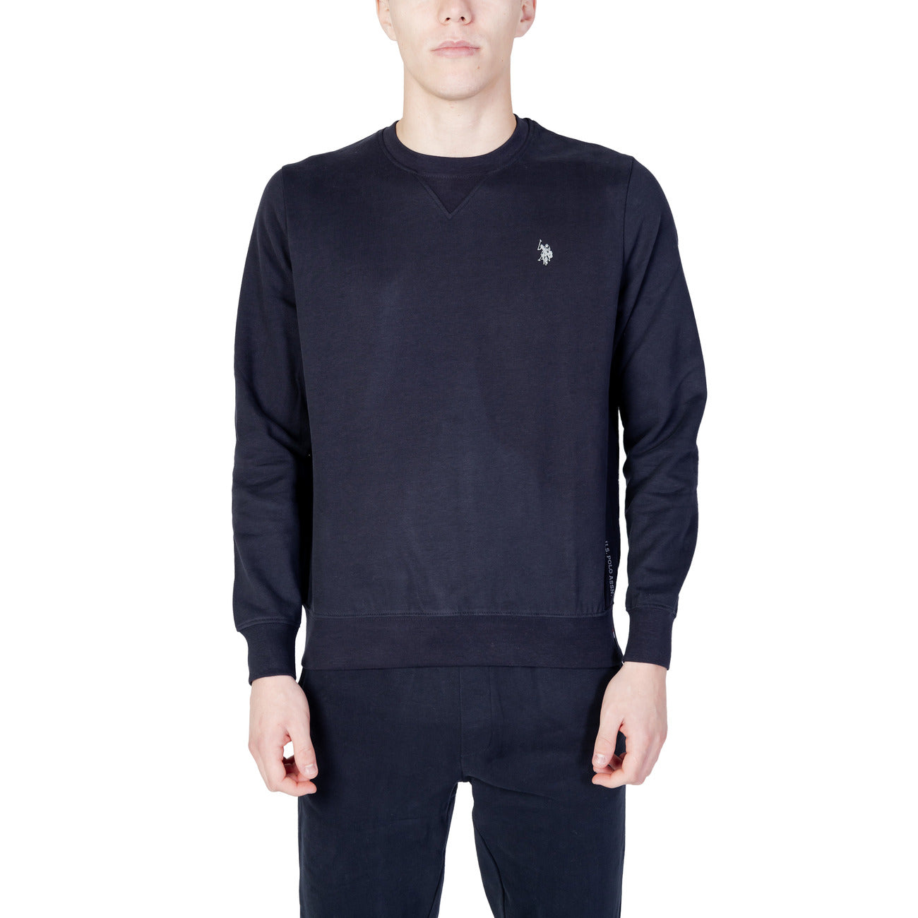 U.s. Polo Assn. Men Knitwear