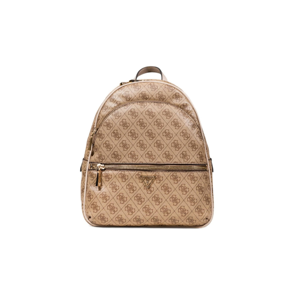 Guess - Guess  Women Bag