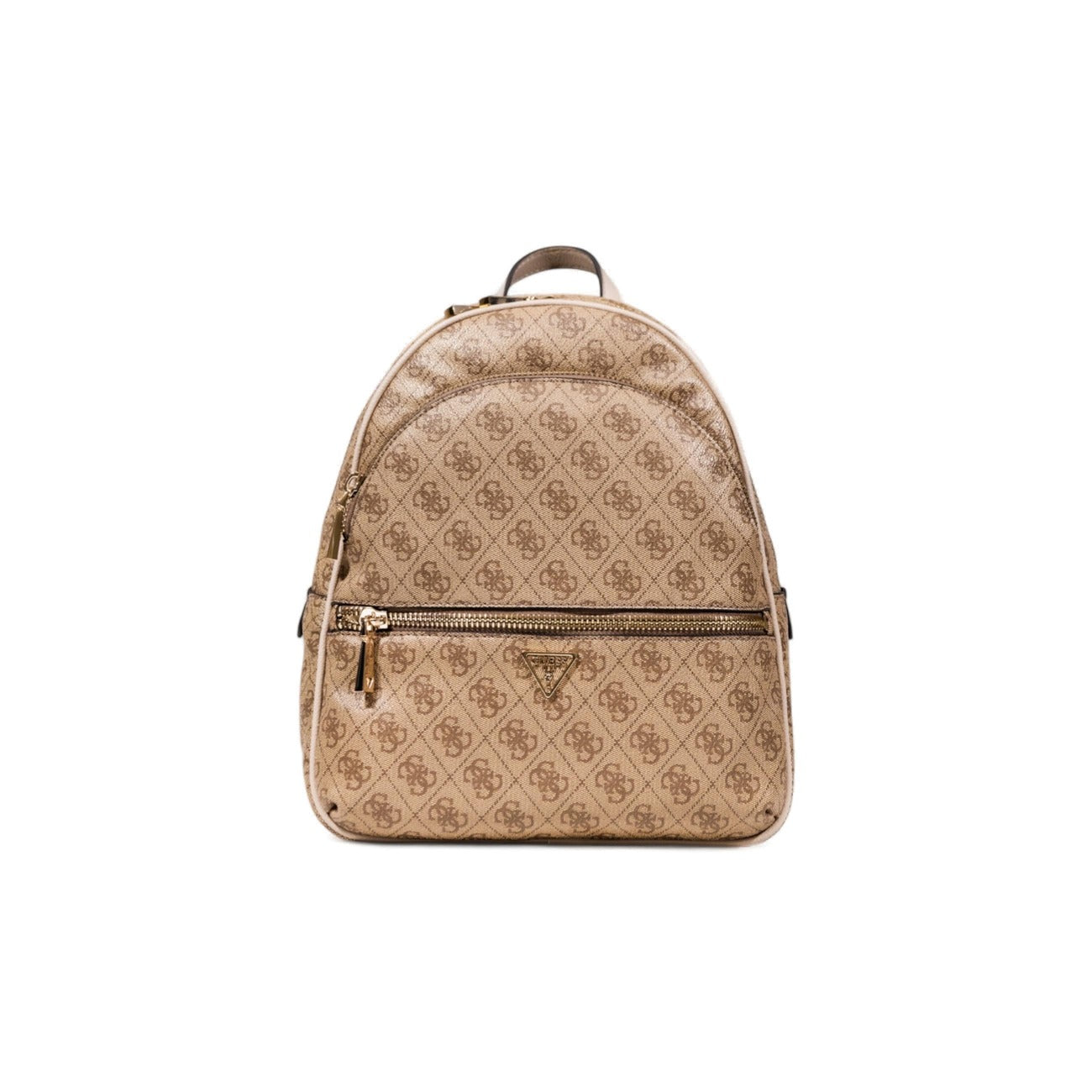 Guess - Guess  Women Bag