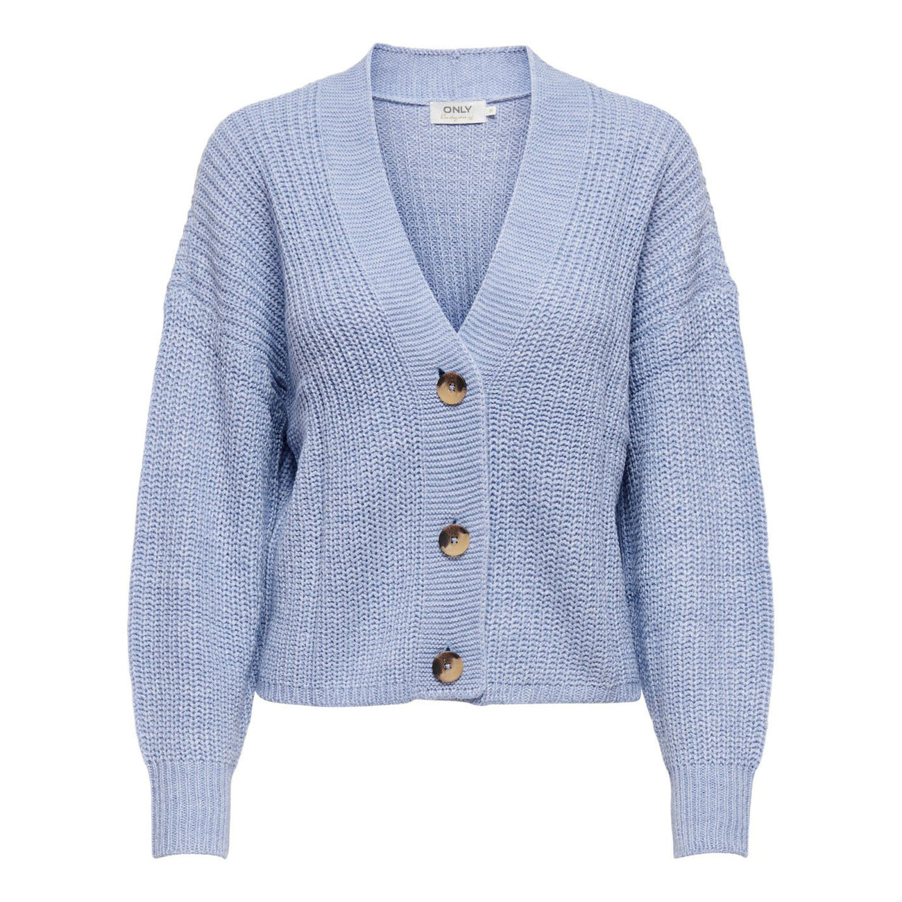 Only  Women Cardigan