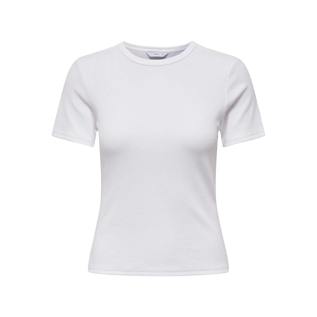 Only - Only  Women T-Shirt
