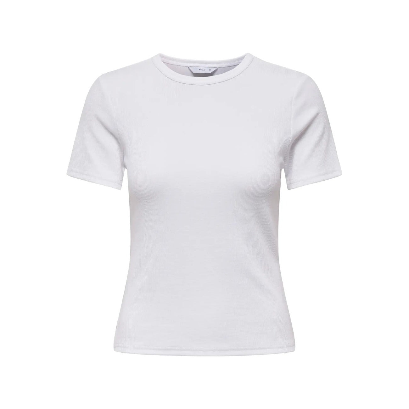 Only - Only  Women T-Shirt