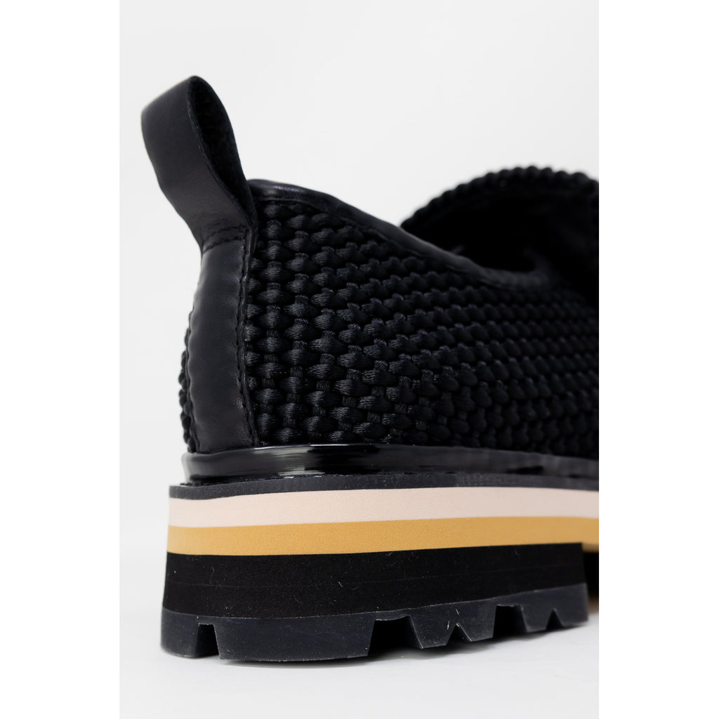 Ash - Ash  Women Slip On Shoes