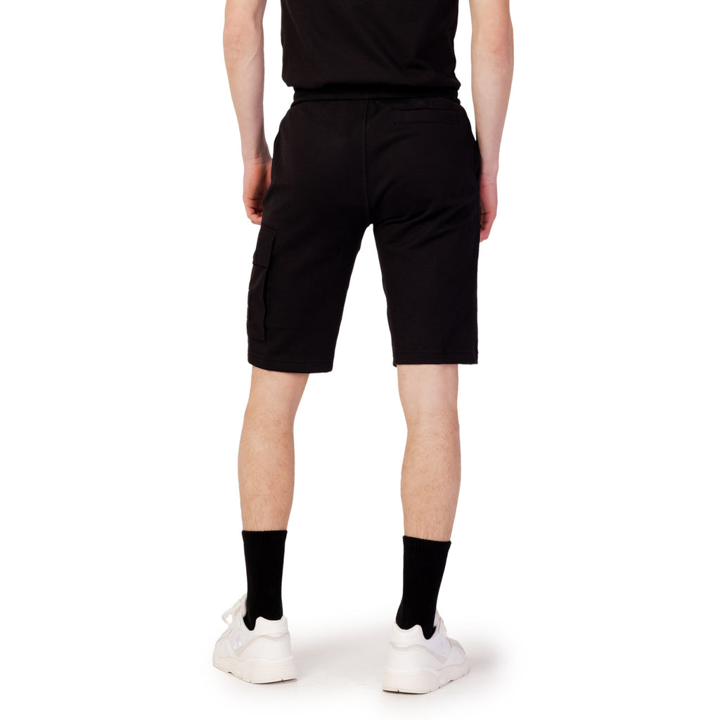 Calvin Klein Jeans - Calvin Klein Jeans Men Shorts