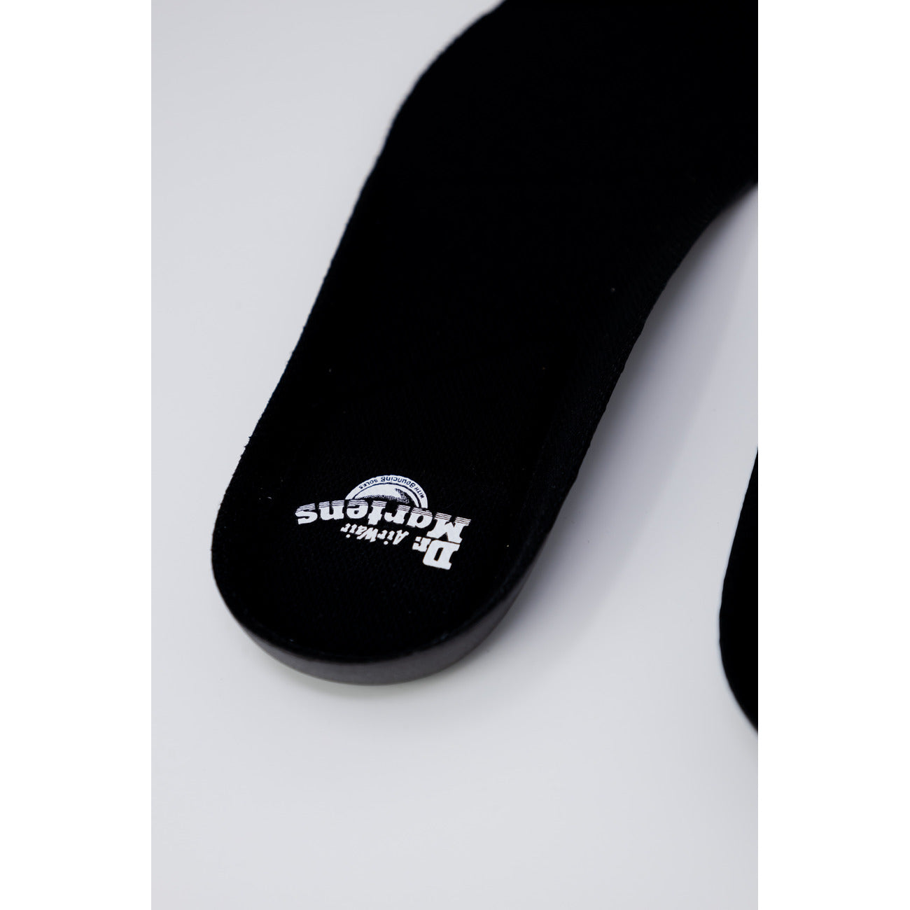Dr. Martens - Dr. Martens  Women Shoes