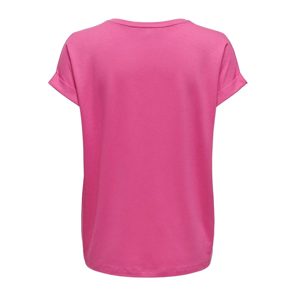 Only - Only  Women T-Shirt