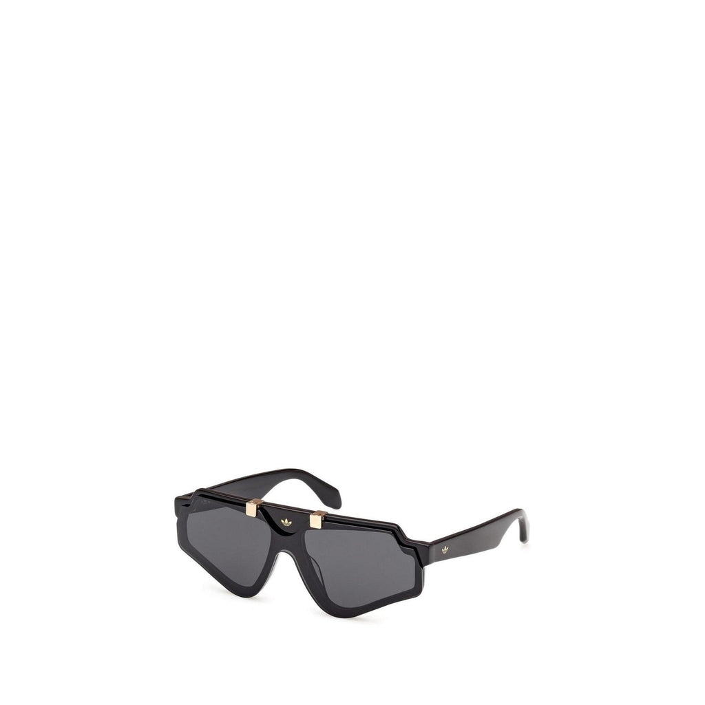 Adidas Originals - Adidas Originals Men Sunglasses