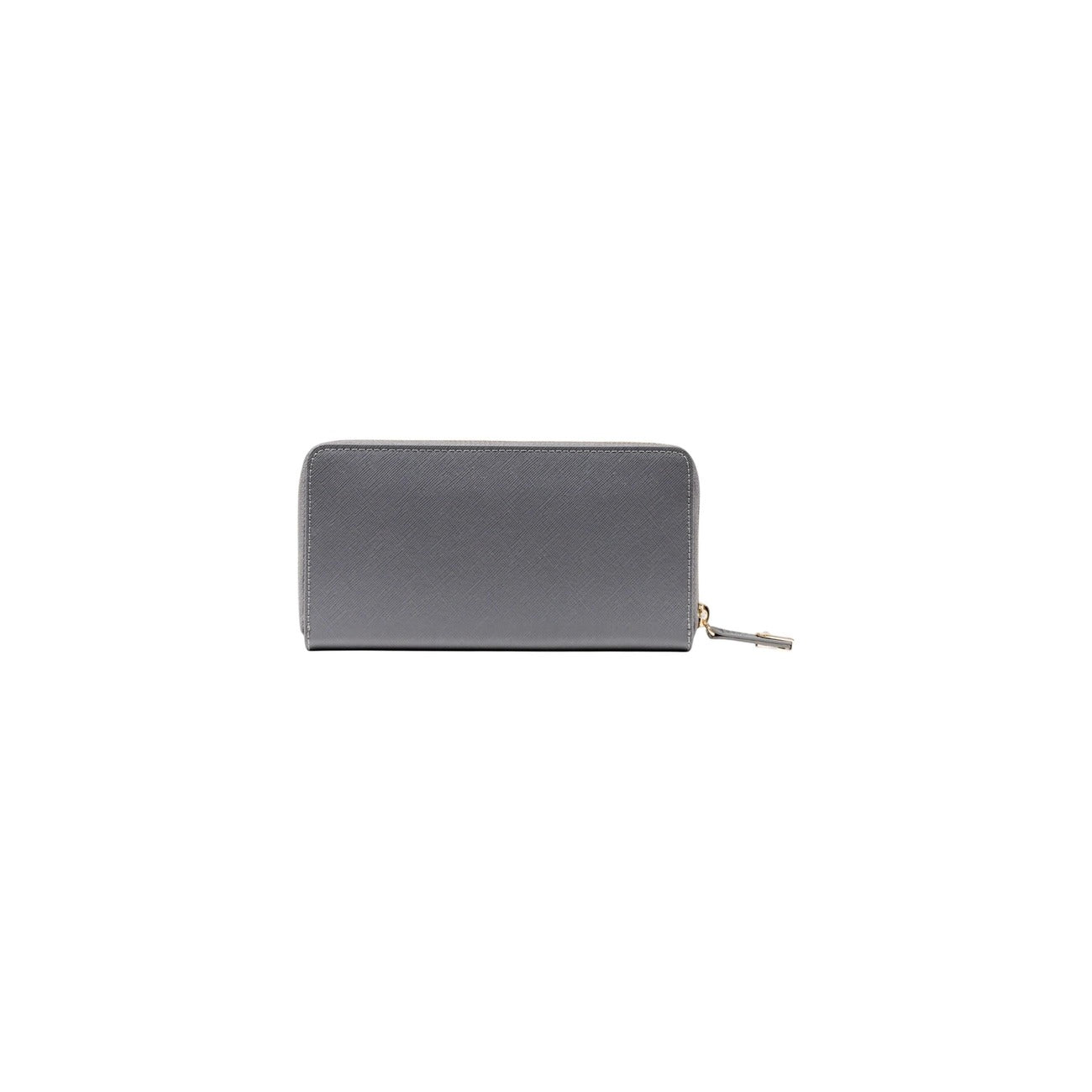 Liu Jo  Women Wallet