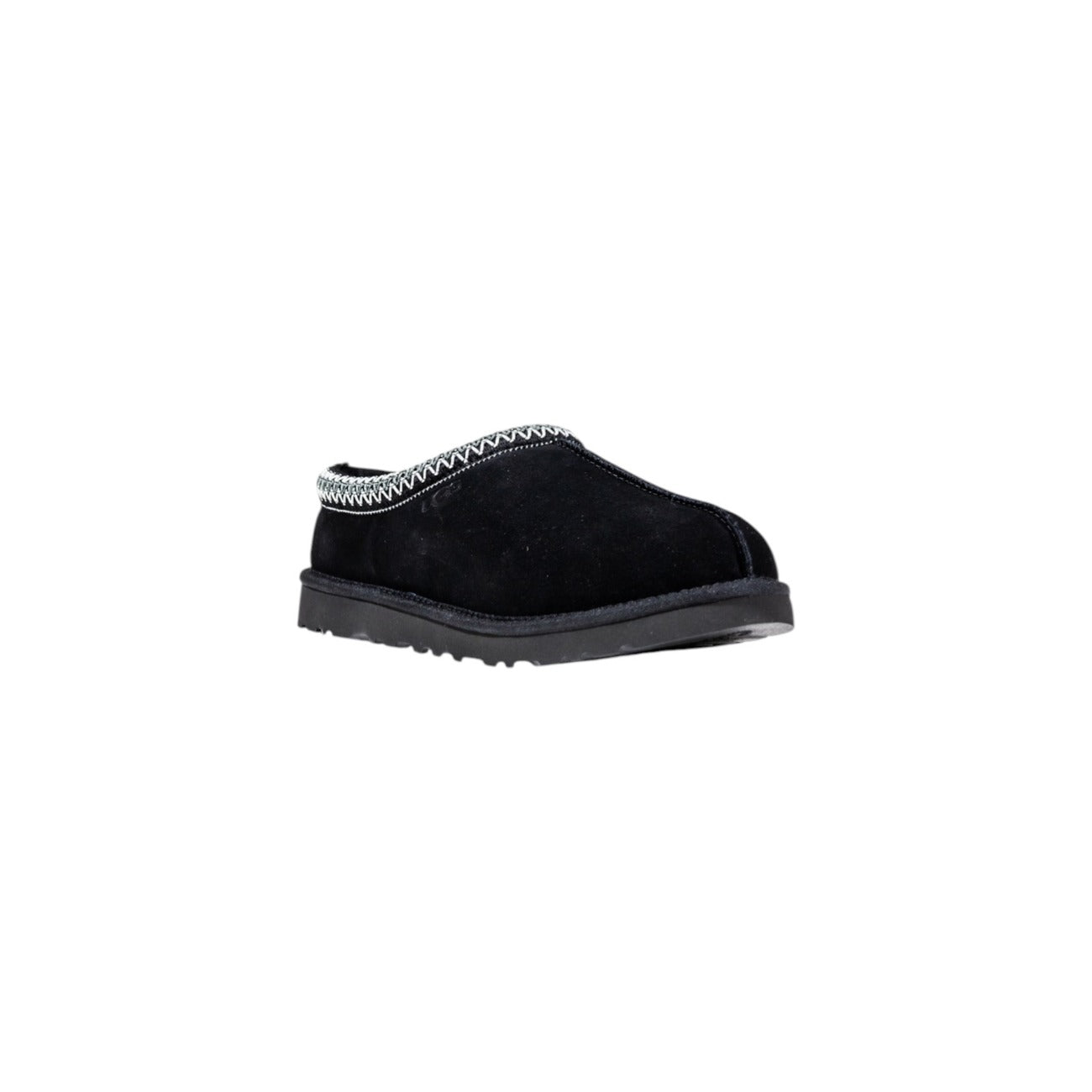 Ugg Women Boots