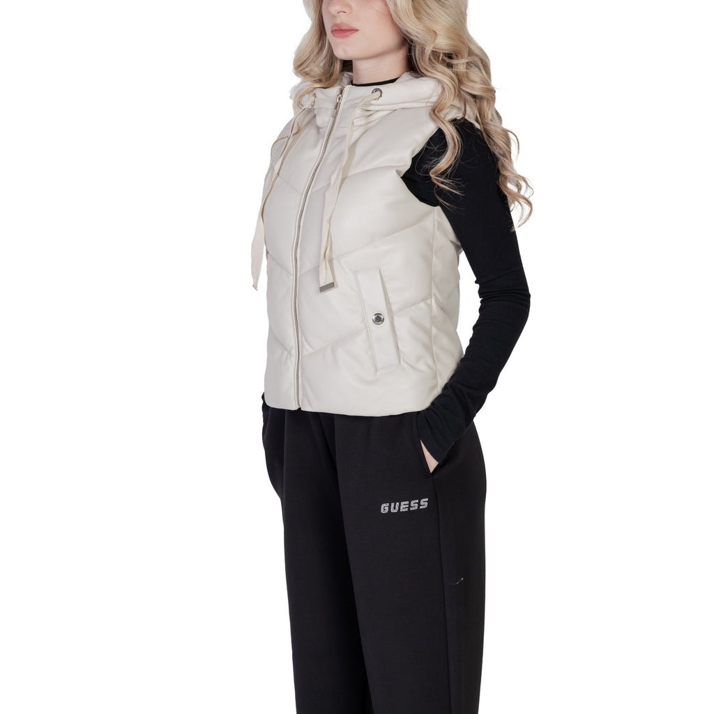 Morgan De Toi - Morgan De Toi  Women Gilet