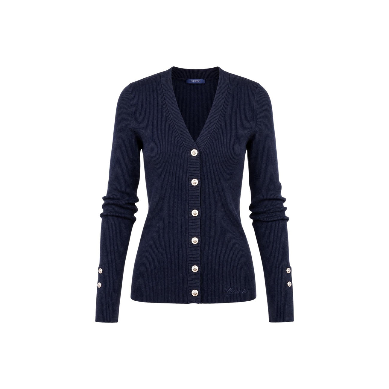 Guess - Guess  Women Knitwear