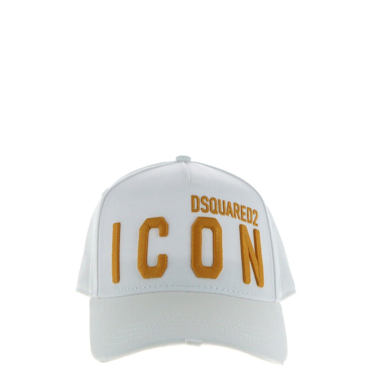 Dsquared2 - Dsquared2 Men Cap