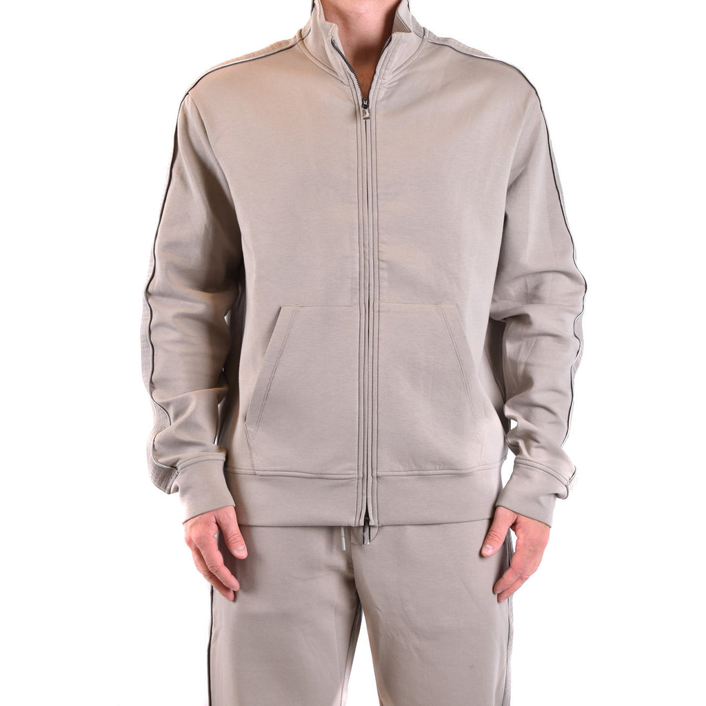Emporio Armani - Emporio Armani Men Sweatshirts