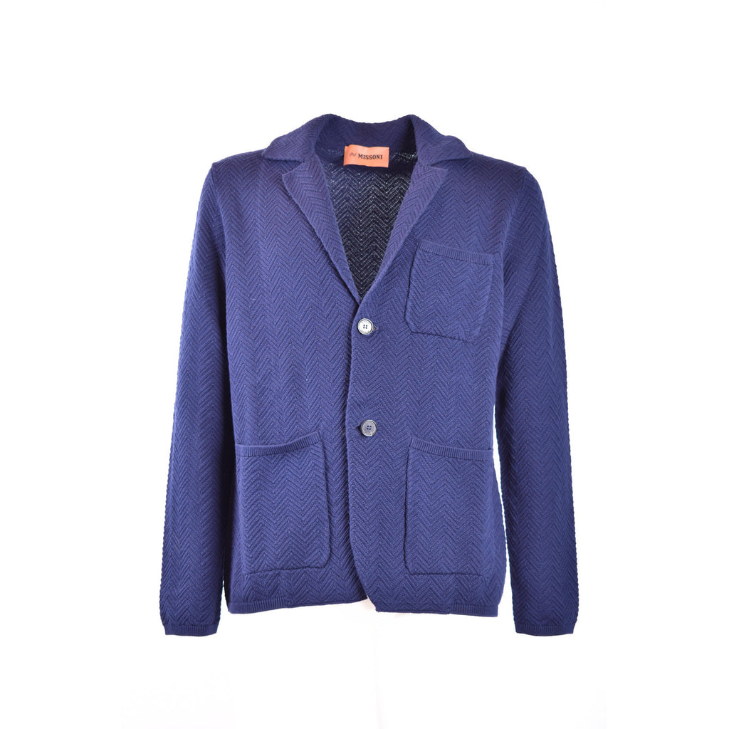 Missoni - Missoni  Men Blazer