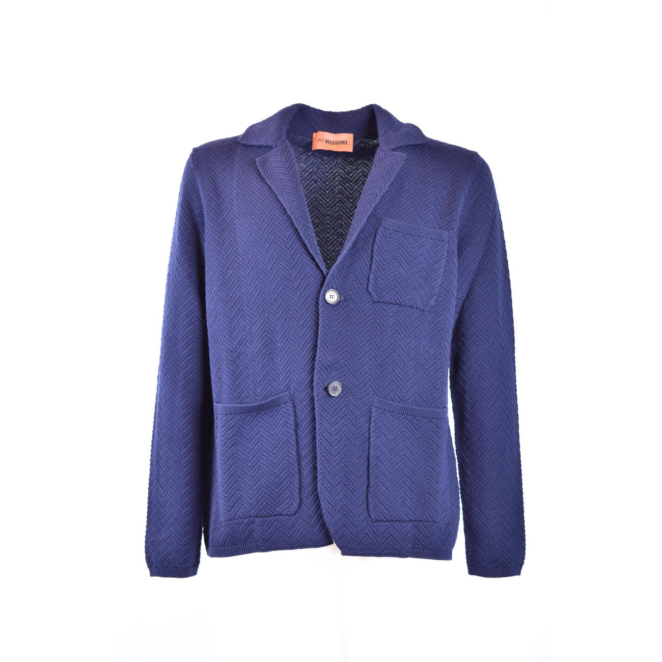 Missoni - Missoni  Men Blazer