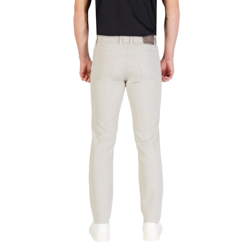 Jeckerson - Jeckerson Men Jeans
