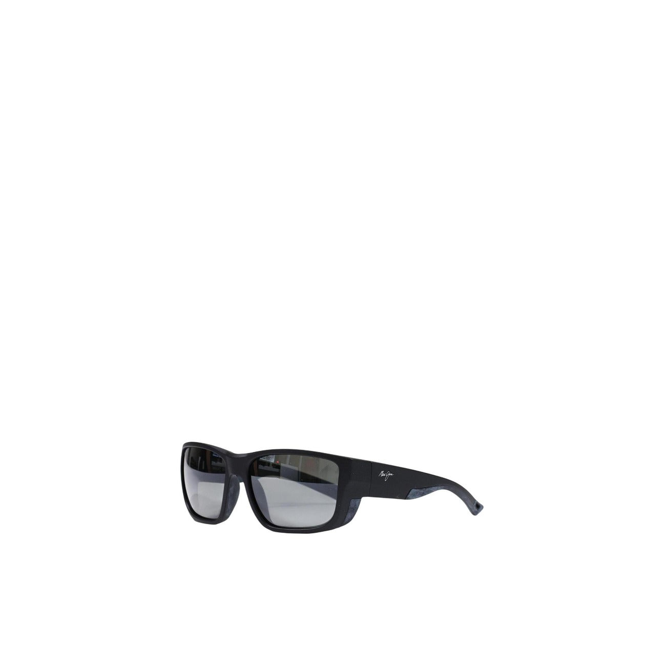 Maui Jim - Maui Jim Men Sunglasses