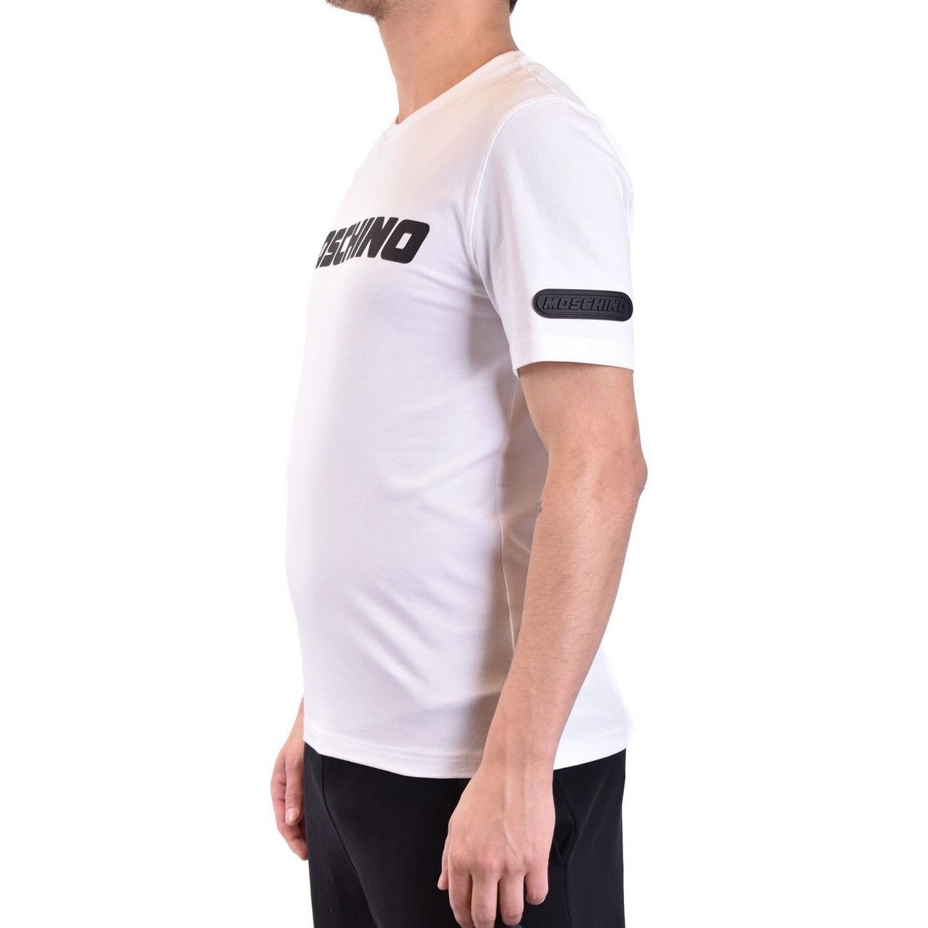 Moschino - Moschino Men T-Shirt