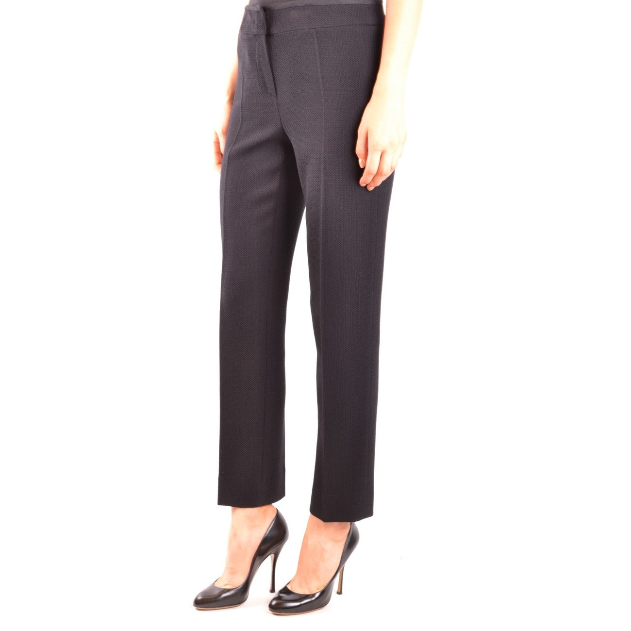 Armani Collezioni - Armani Collezioni  Women Trousers