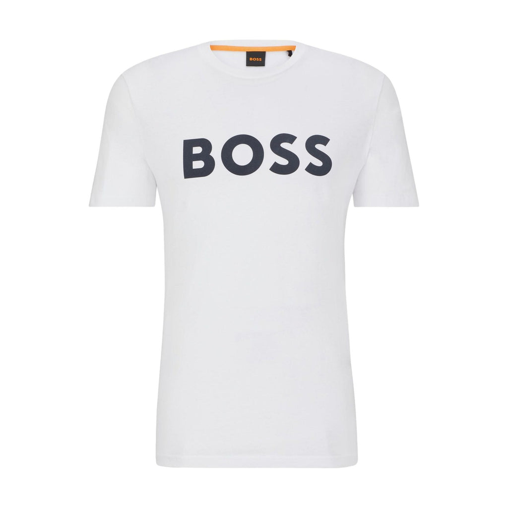 Boss - Boss Men T-Shirt
