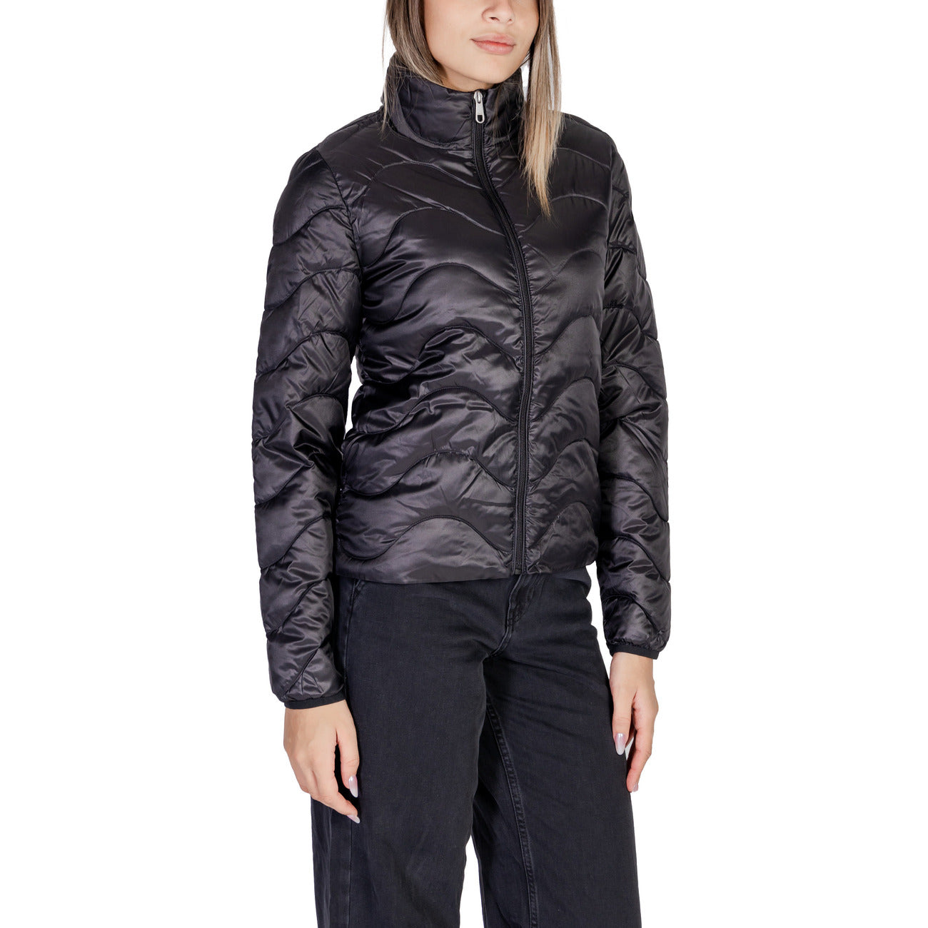 Only  Women Jacket