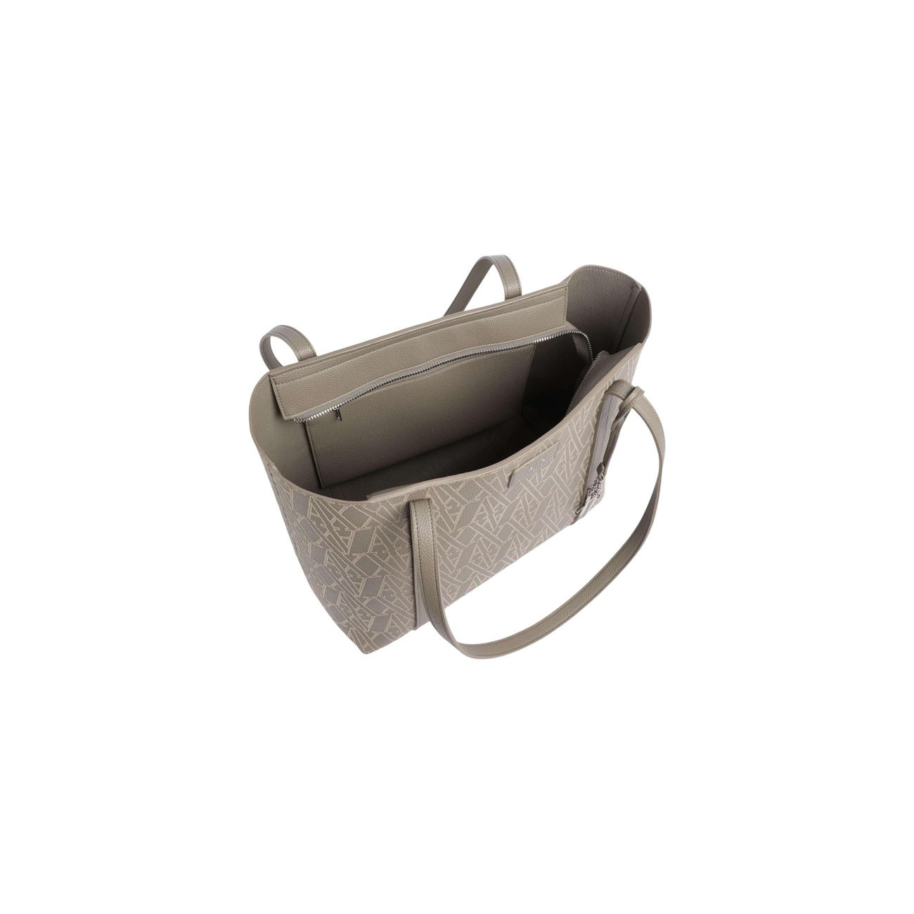 Armani Exchange - Armani Exchange  Women Bag