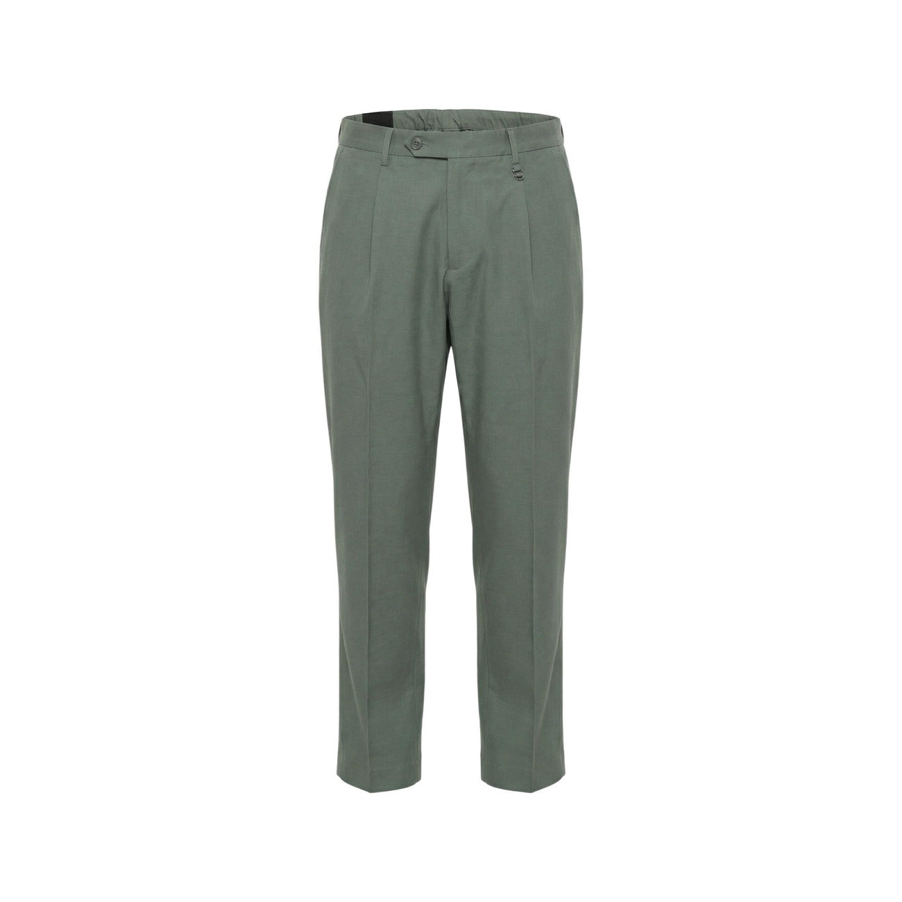 Antony Morato - Antony Morato Men Trousers
