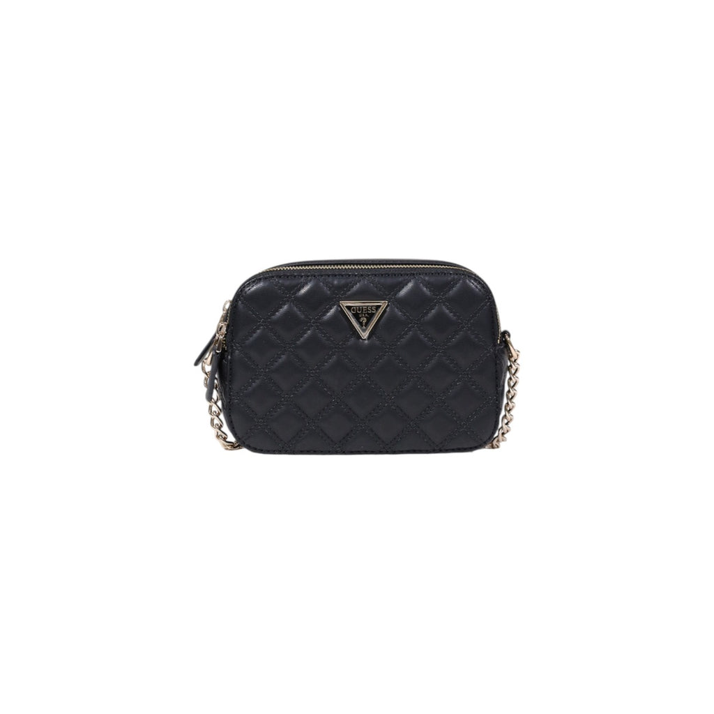 Guess - Guess  Women Bag