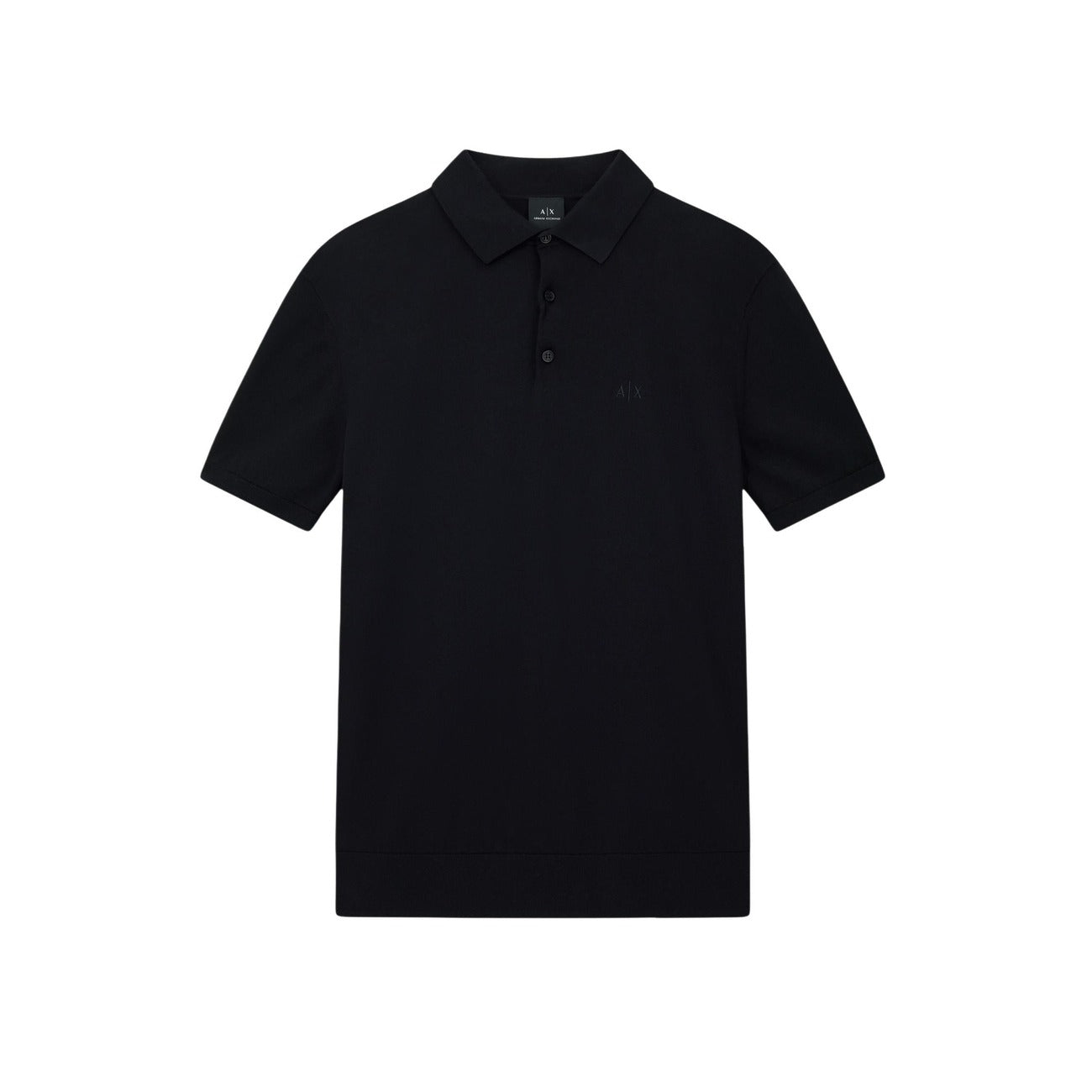 Armani Exchange - Armani Exchange Men Polo
