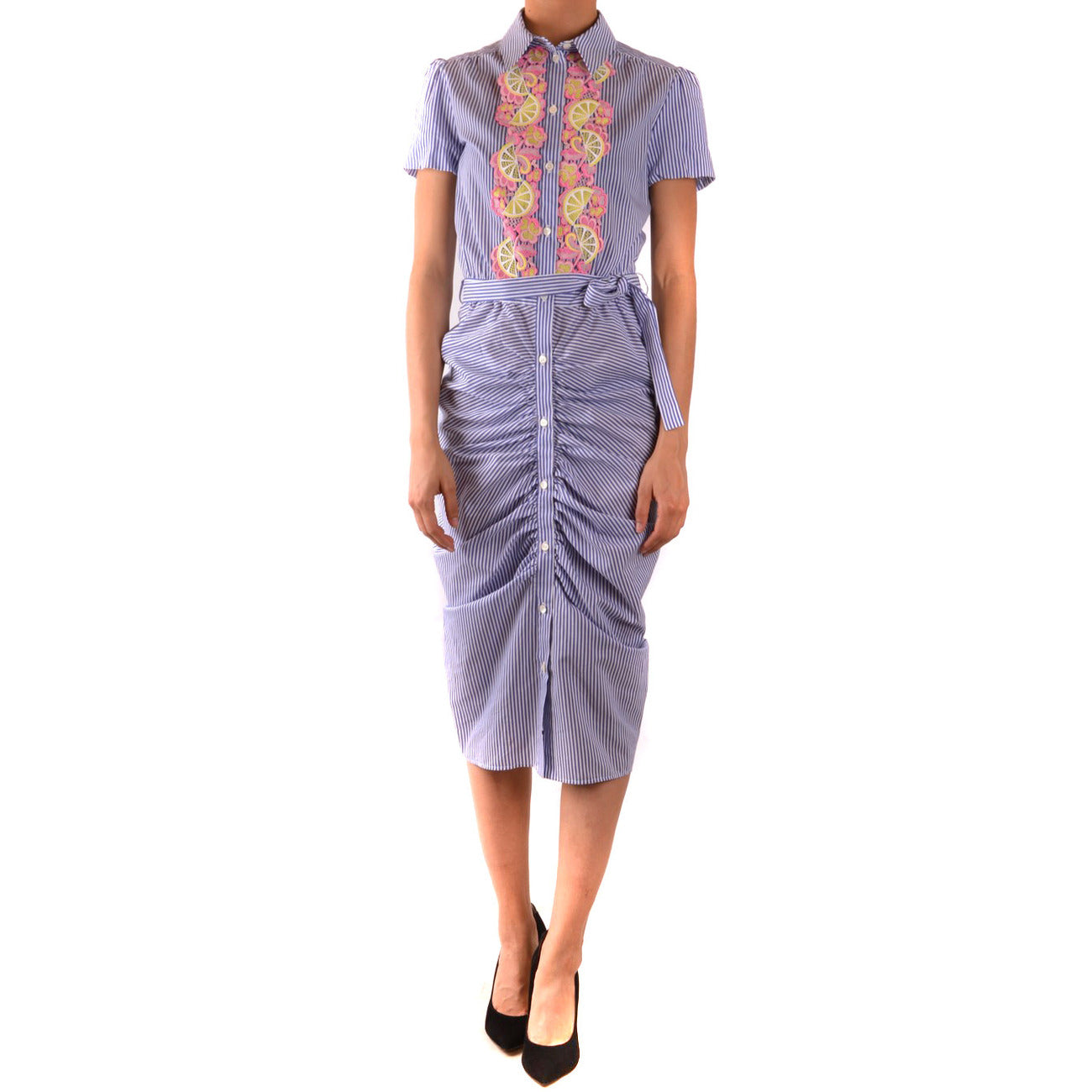 Boutique Moschino - Boutique Moschino  Women Dress