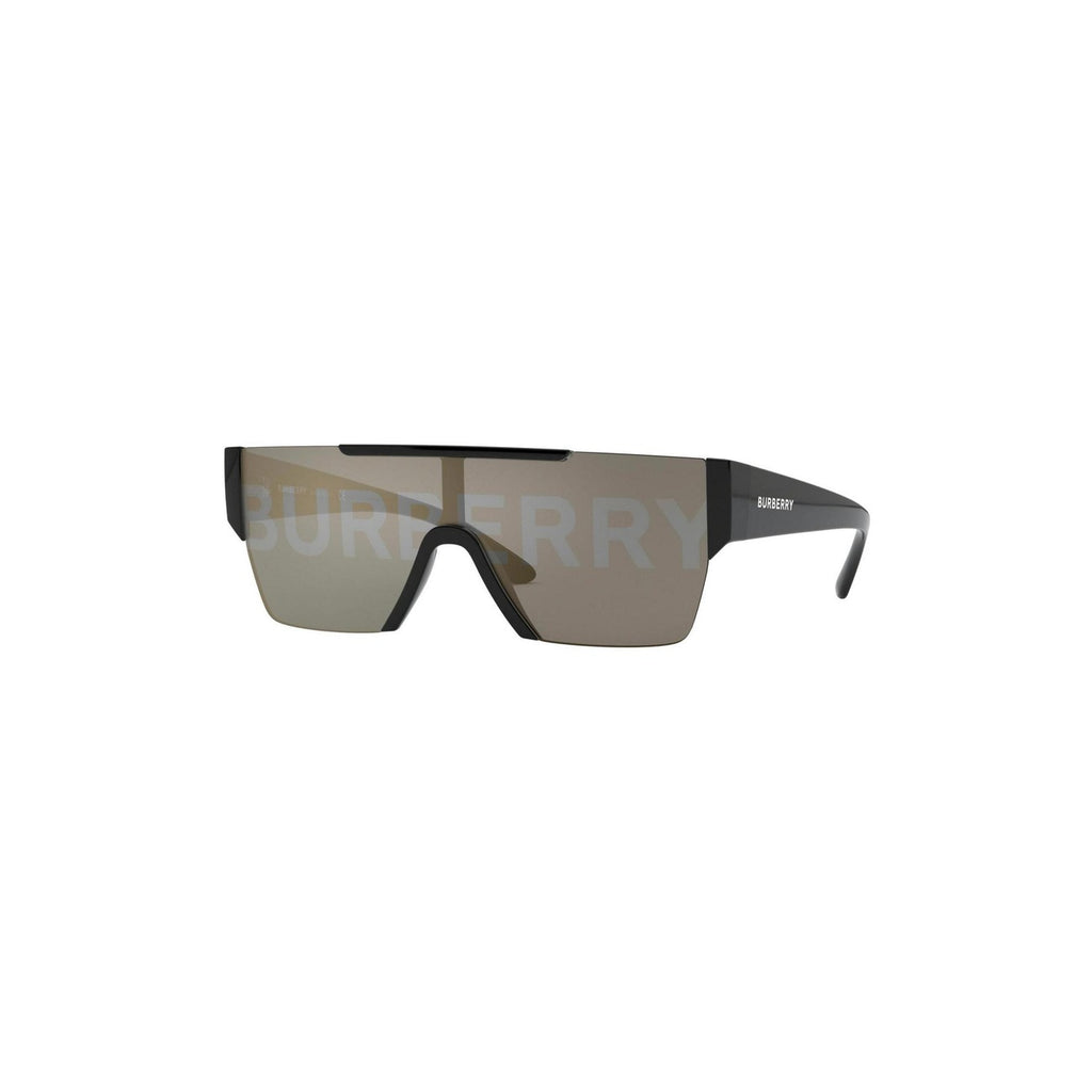 Burberry - Burberry Men Sunglasses