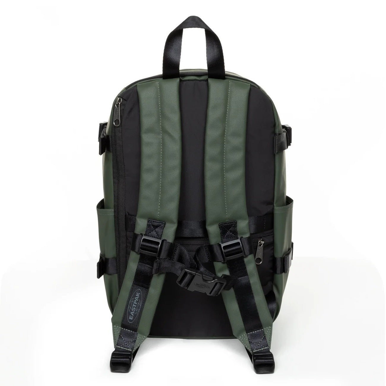 Eastpak - Eastpak Men Bag