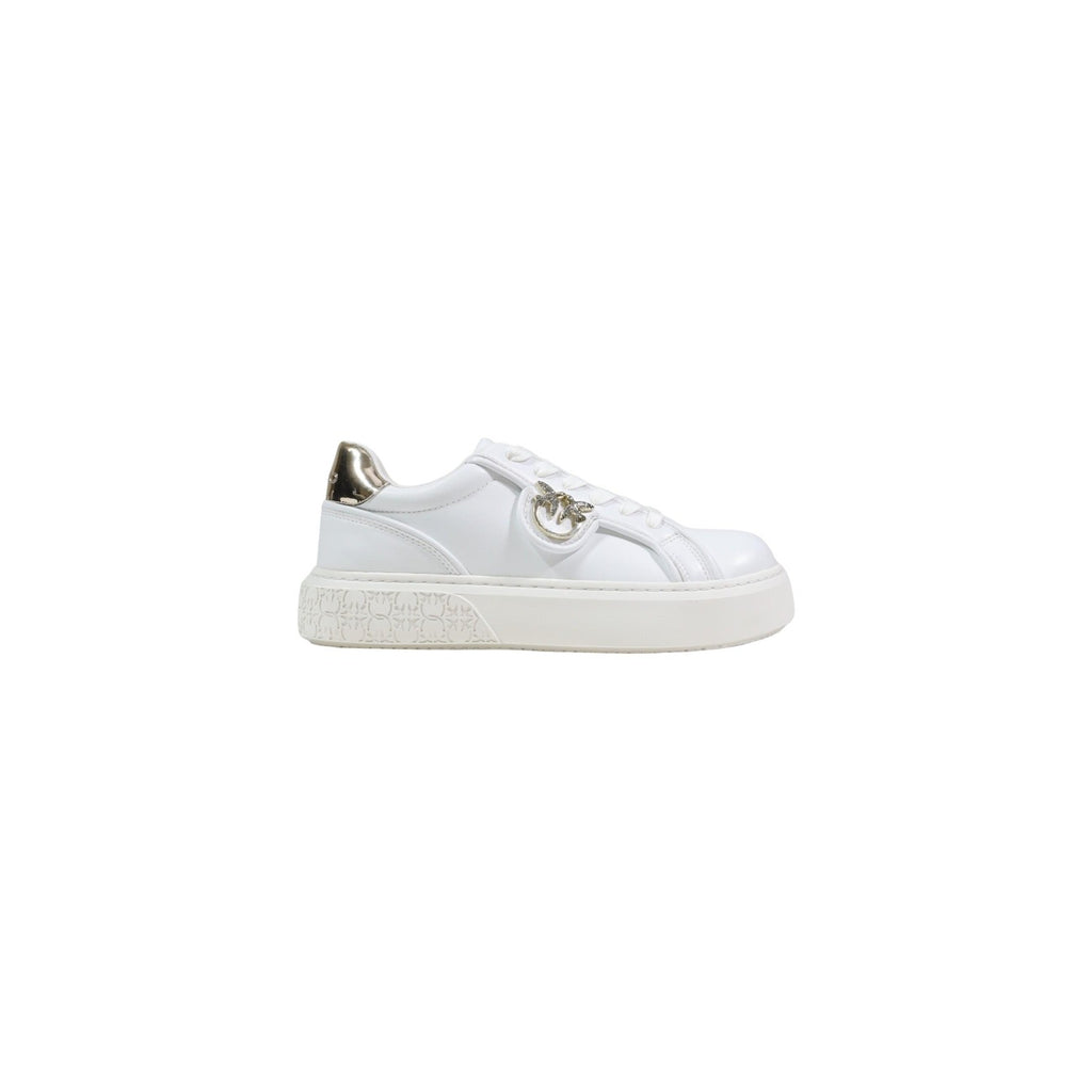 Pinko - Pinko Women Sneakers