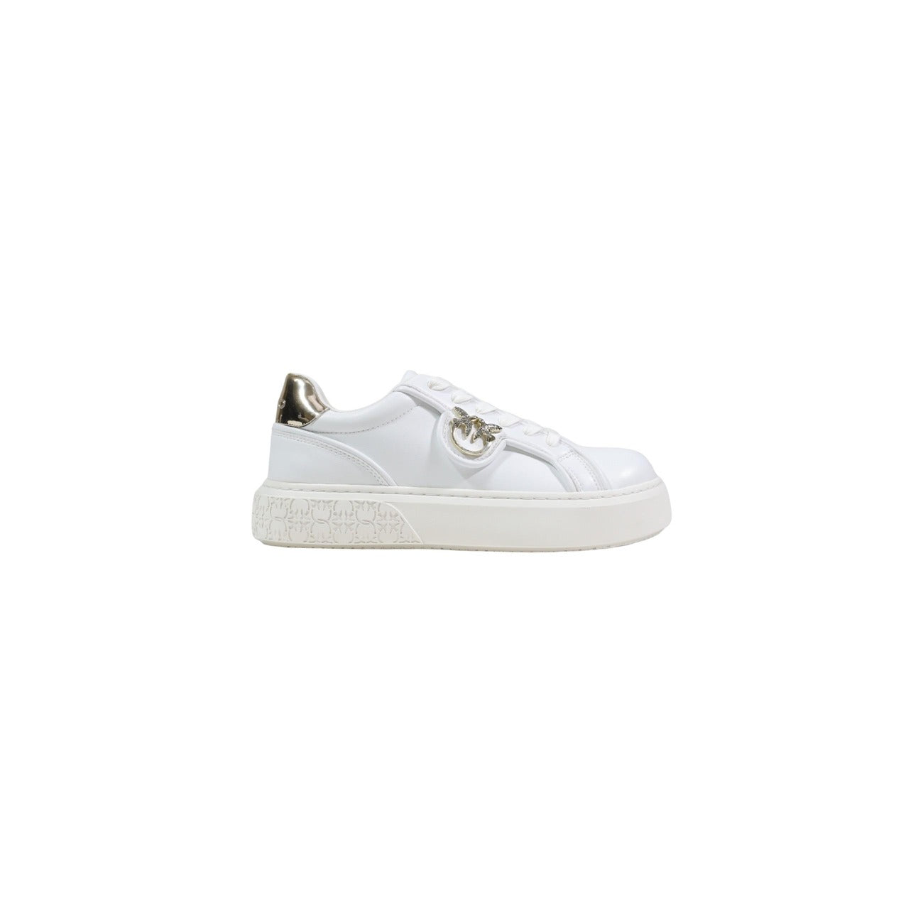 Pinko - Pinko Women Sneakers
