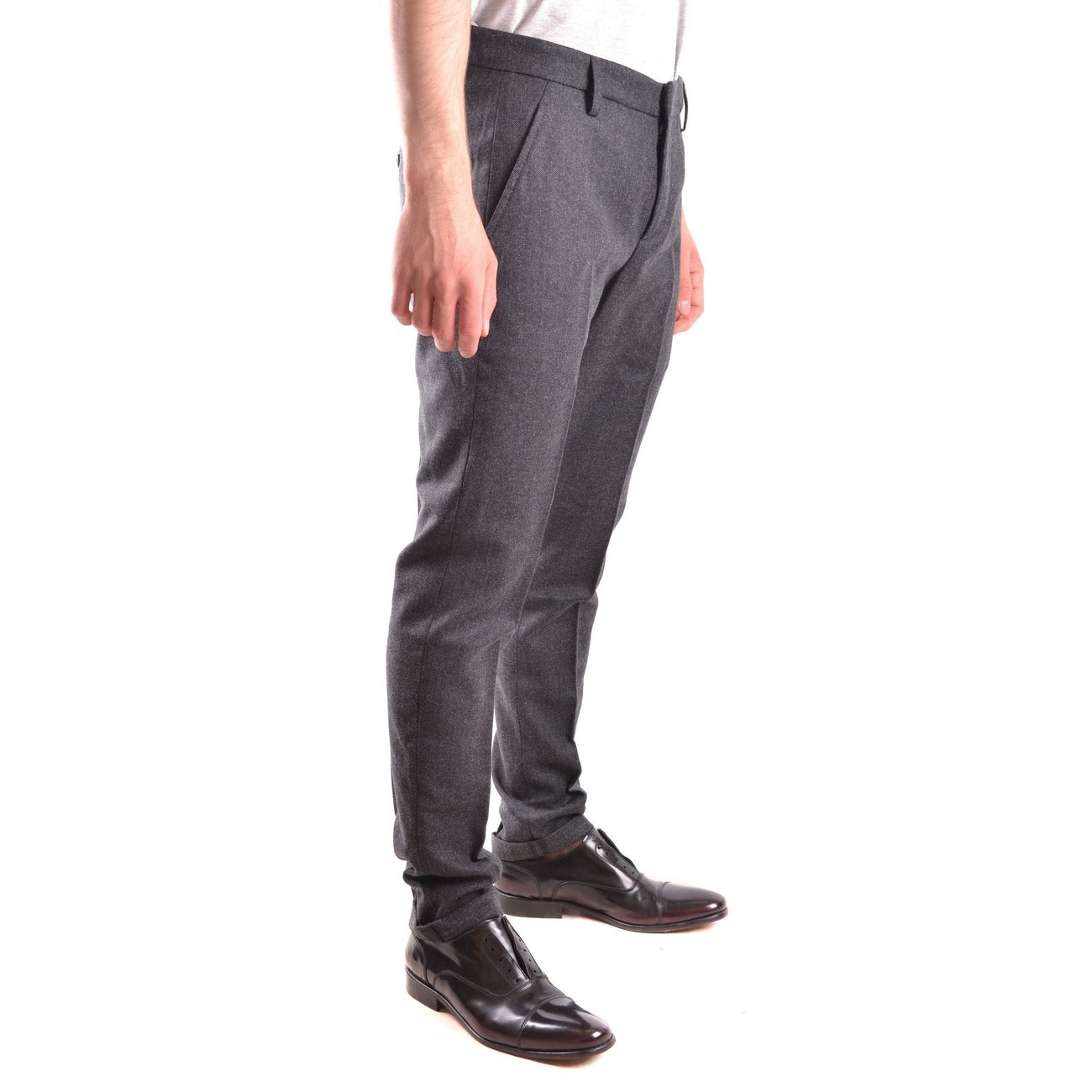 Dondup - Dondup Men Trousers