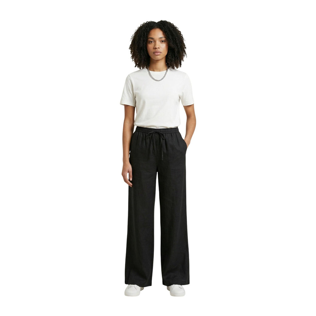 Only - Only  Women Trousers