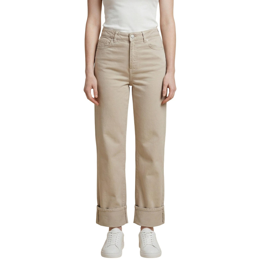 Only - Only  Women Jeans