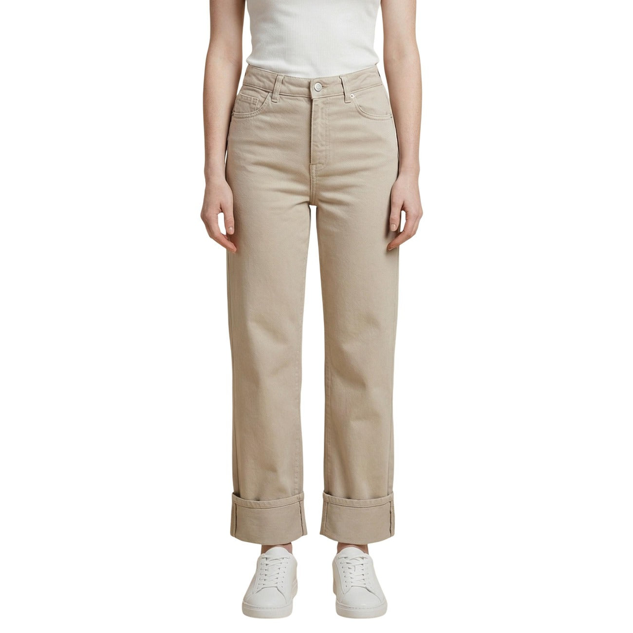Only - Only  Women Jeans