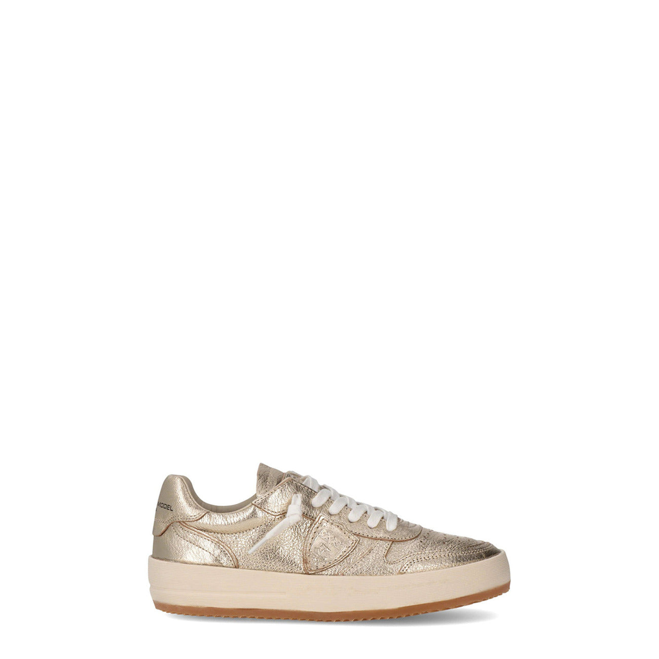 Philippe Model - Philippe Model Women Sneakers