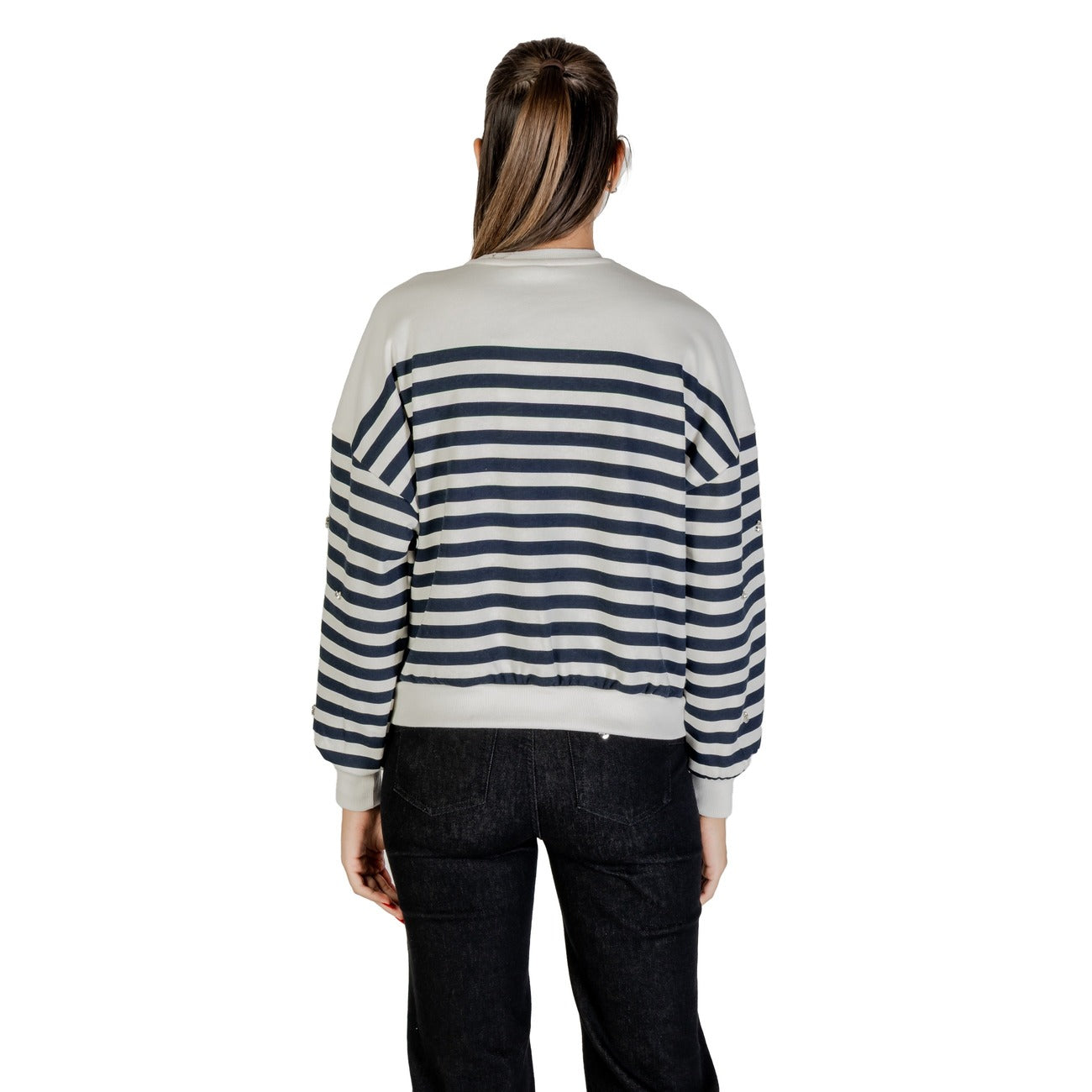 Only  Women Sweatshirts