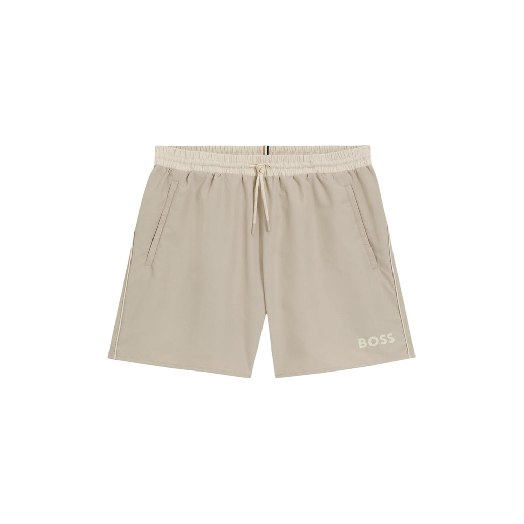 Boss - Boss Men Swimwear