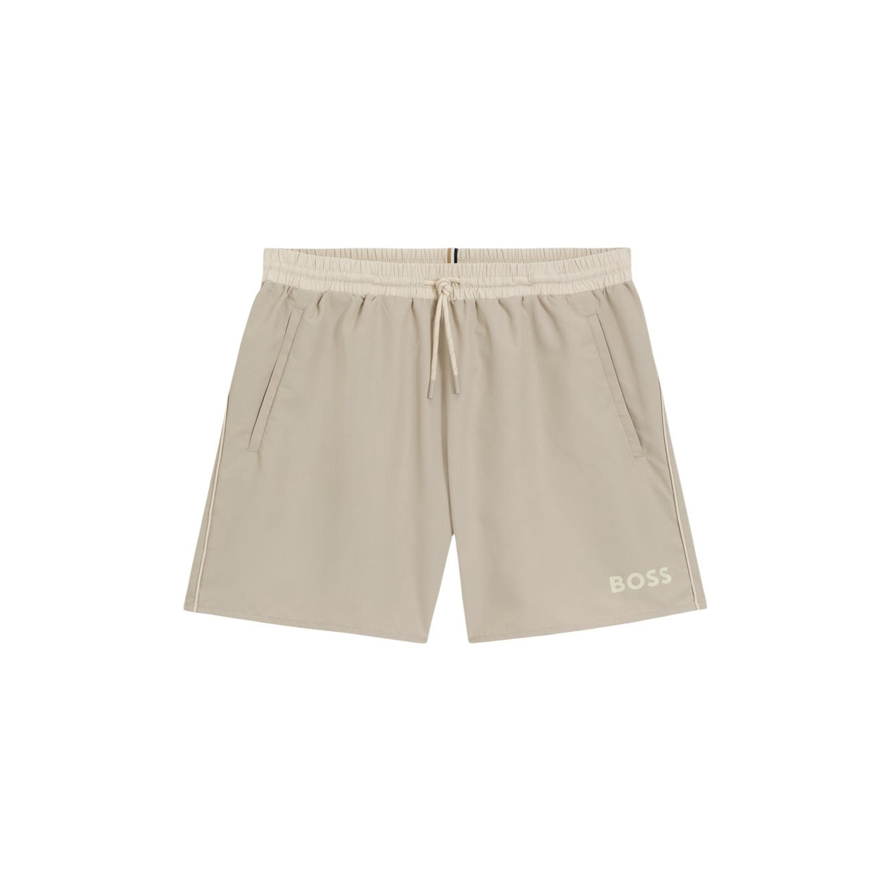 Boss - Boss Men Swimwear