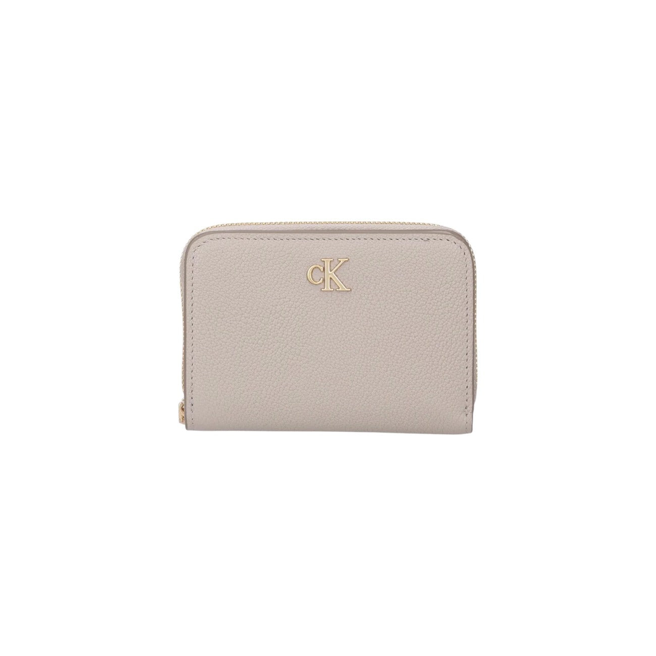 Calvin Klein  Women Wallet