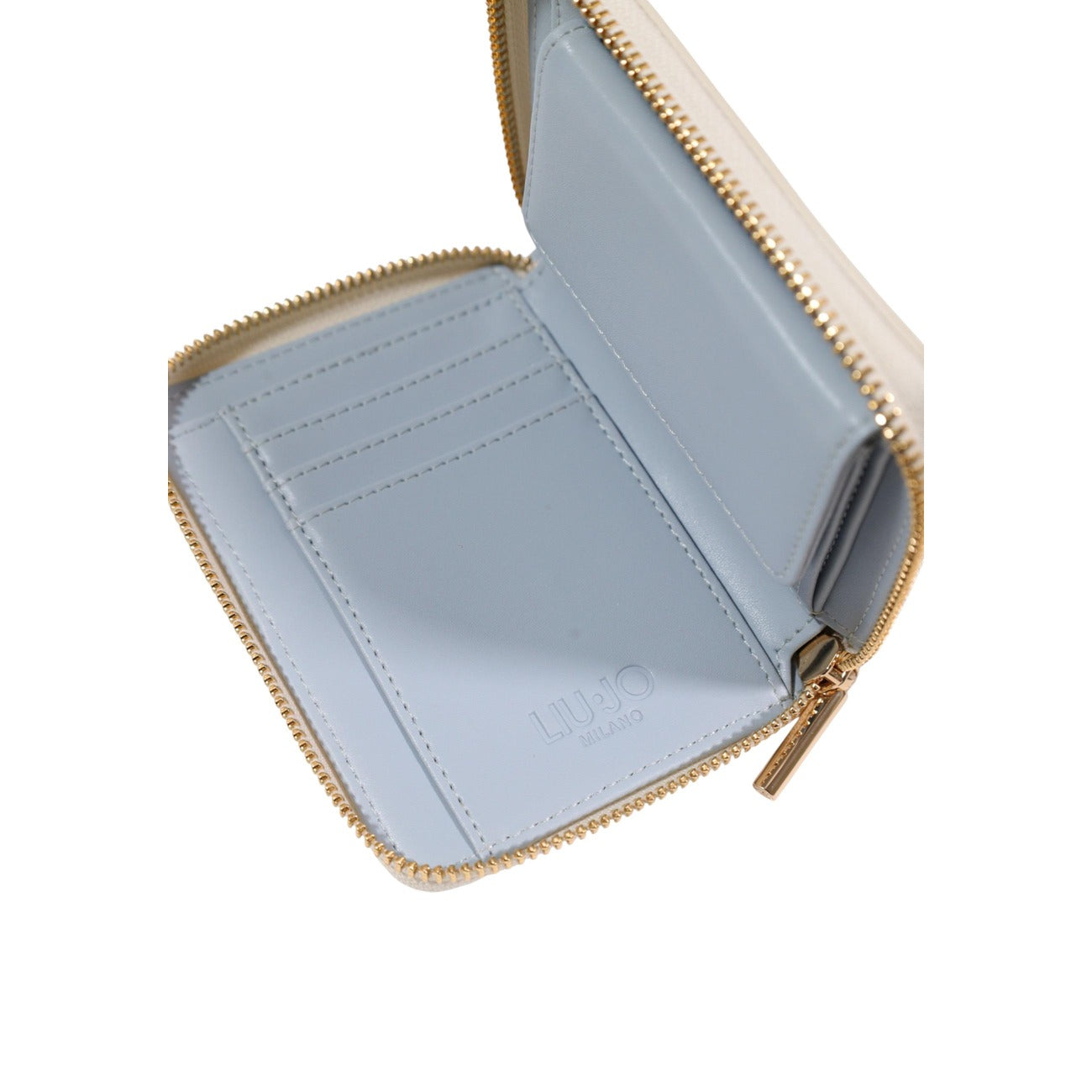 Liu Jo - Liu Jo  Women Wallet
