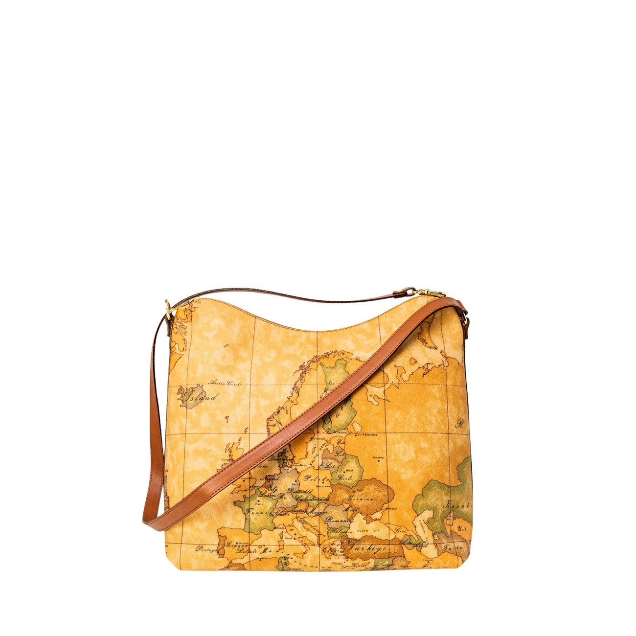 Alviero Martini Prima Classe - Alviero Martini Prima Classe  Women Bag