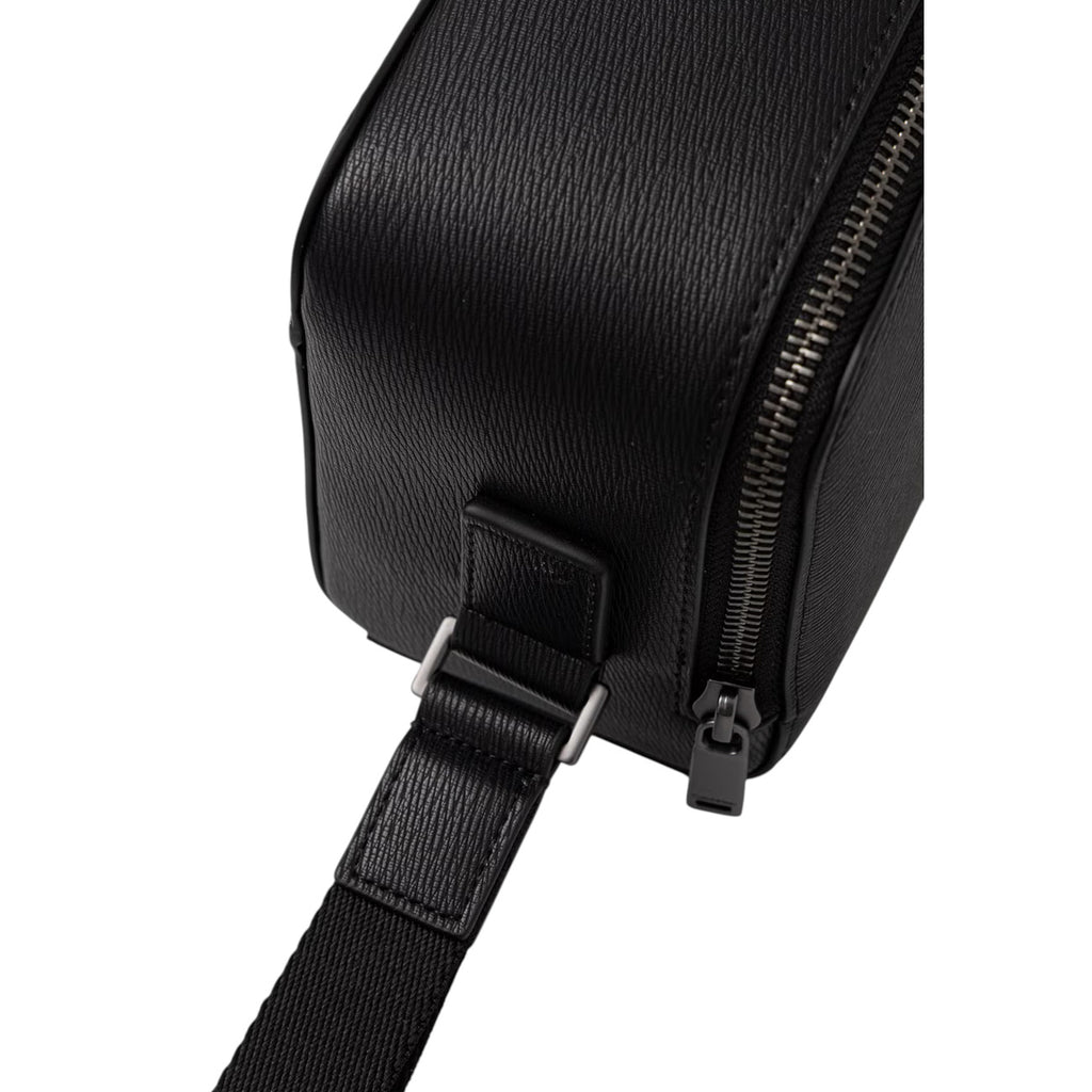 Calvin Klein - Calvin Klein Men Bag