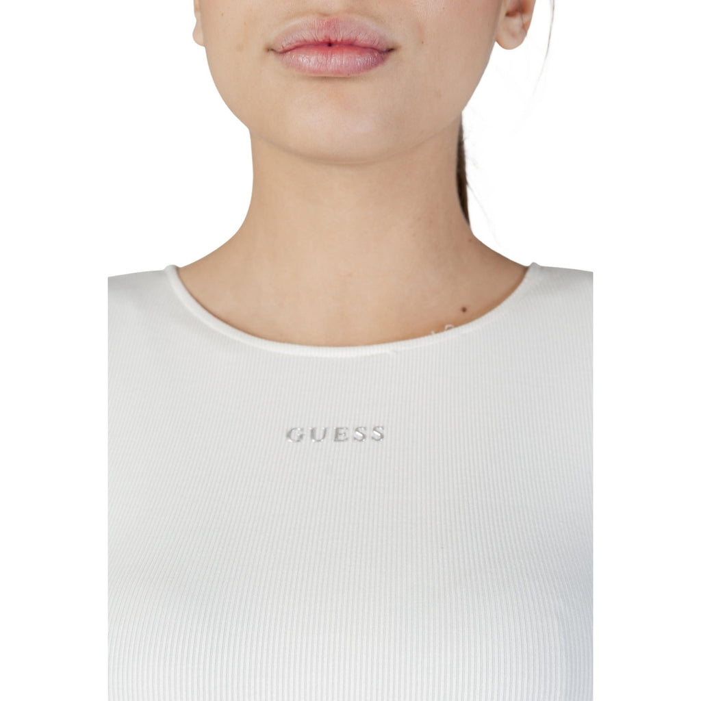 Guess Active - Guess Active  Women T-Shirt